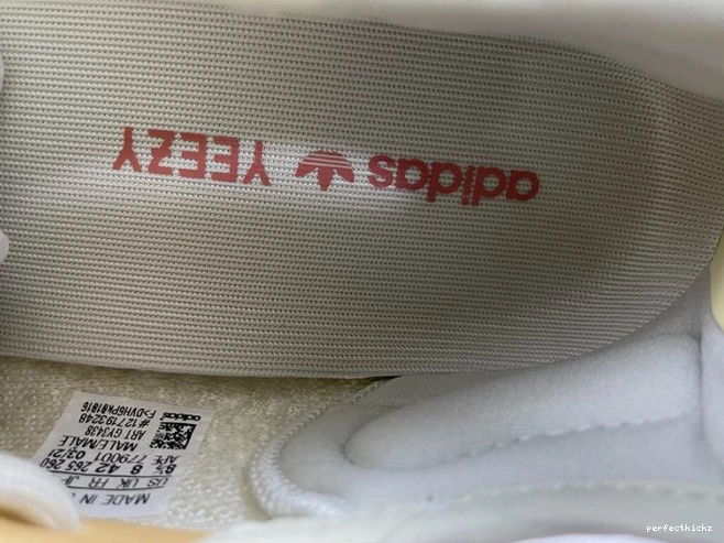 GY3438 YEEZY 350 V2 ADIDAS BOOST 0815